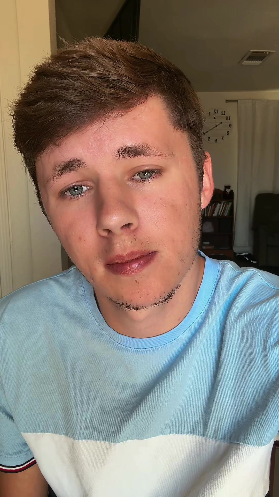 @🎗️Dillon_Inspires❤️&zwj;🩹