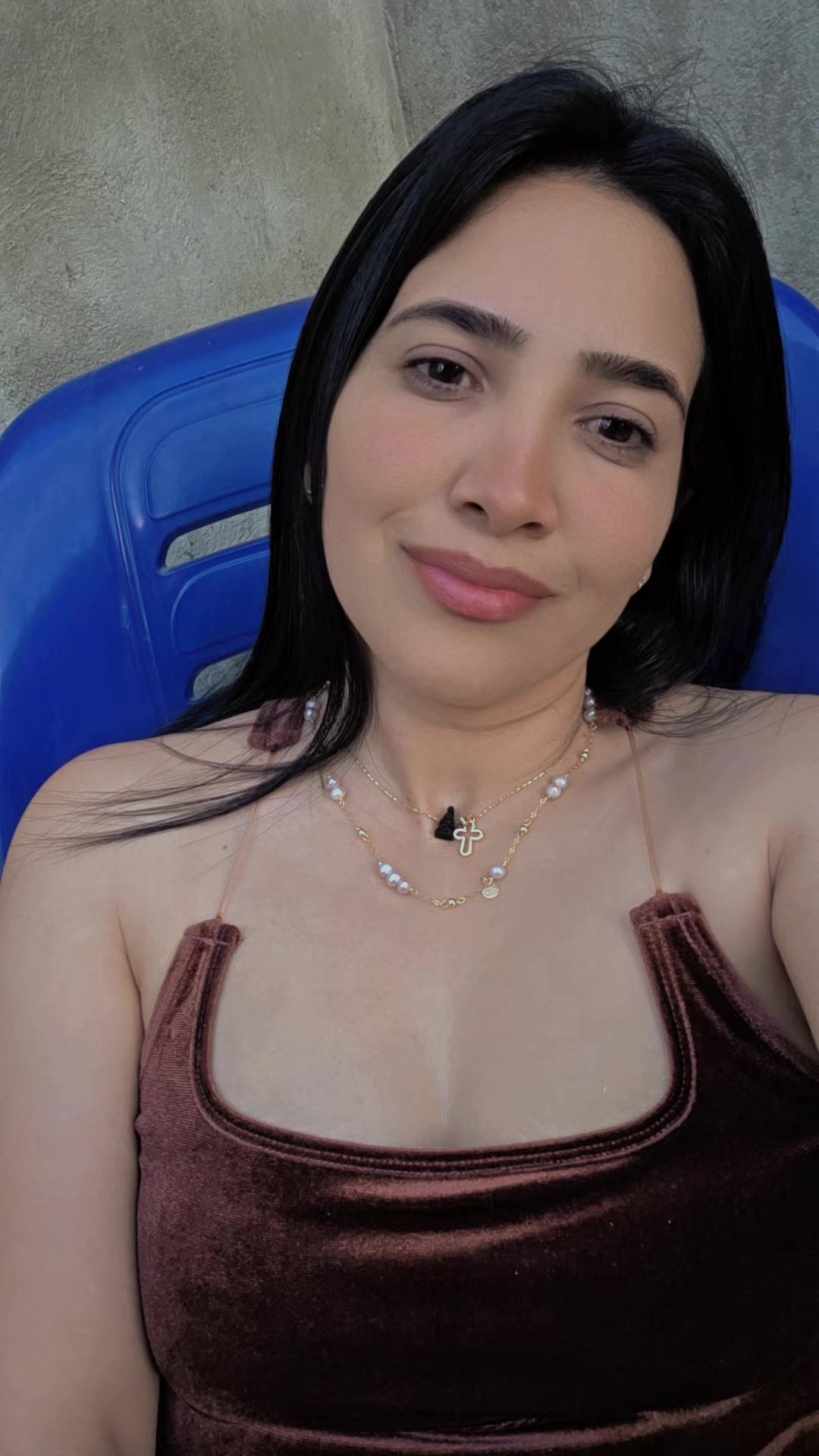 @💋