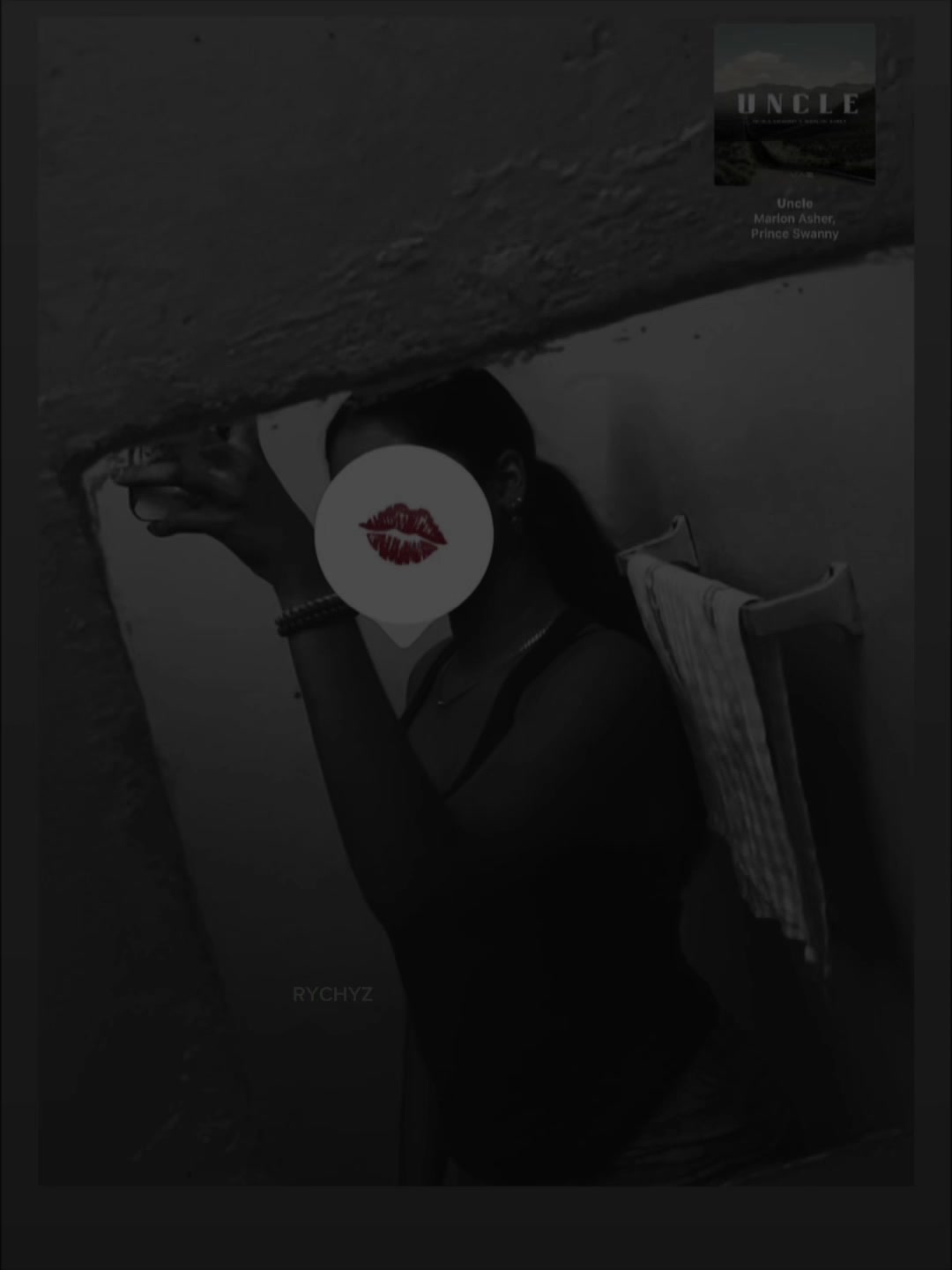@Cøølie_slave🕷🕸