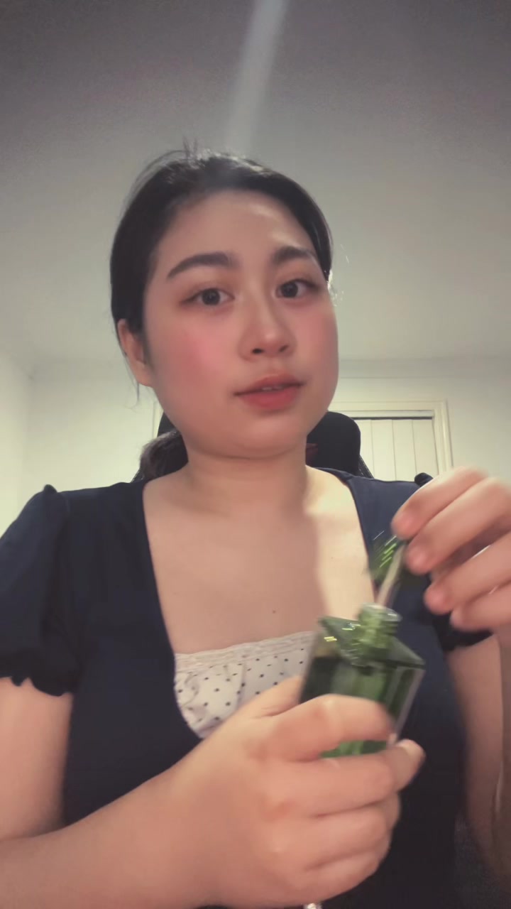 @saniii