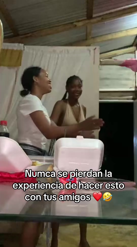 @Aury❤️