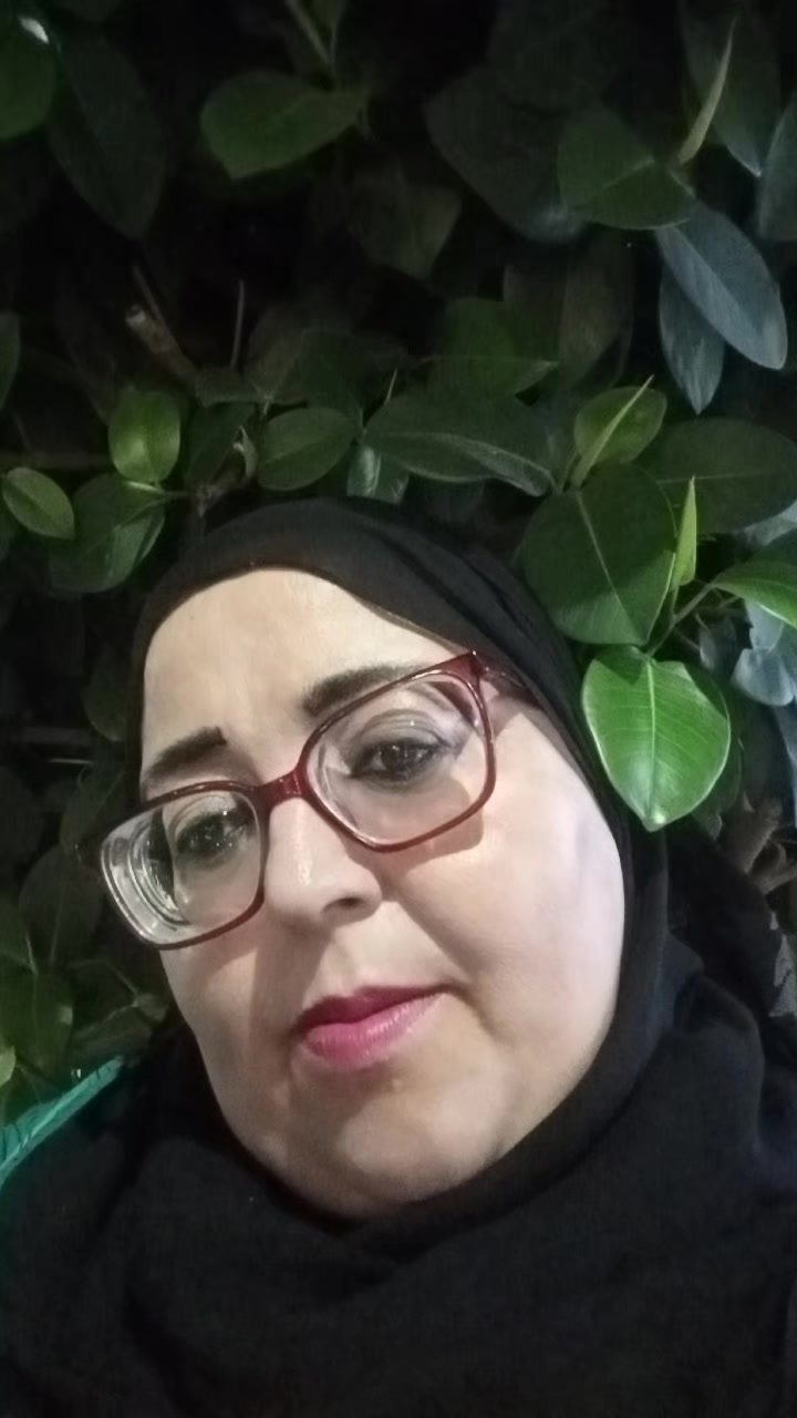 @souad