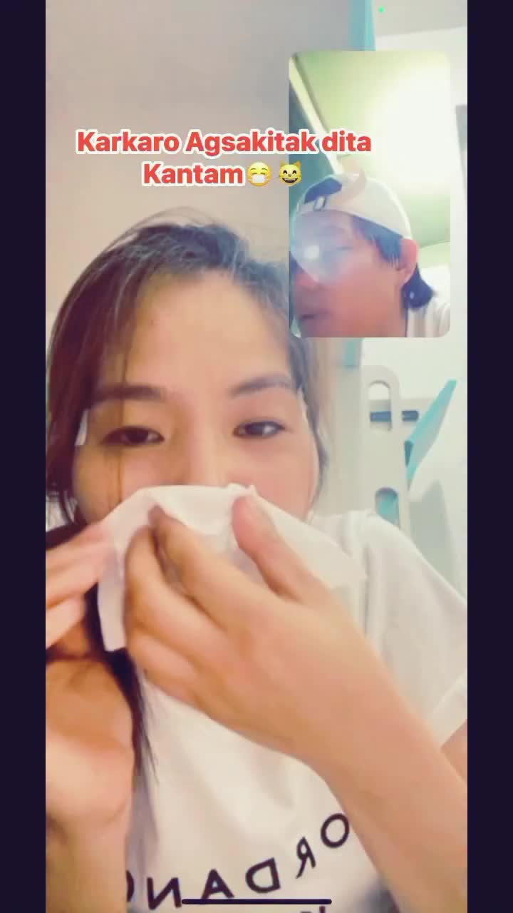 @YhanRose05