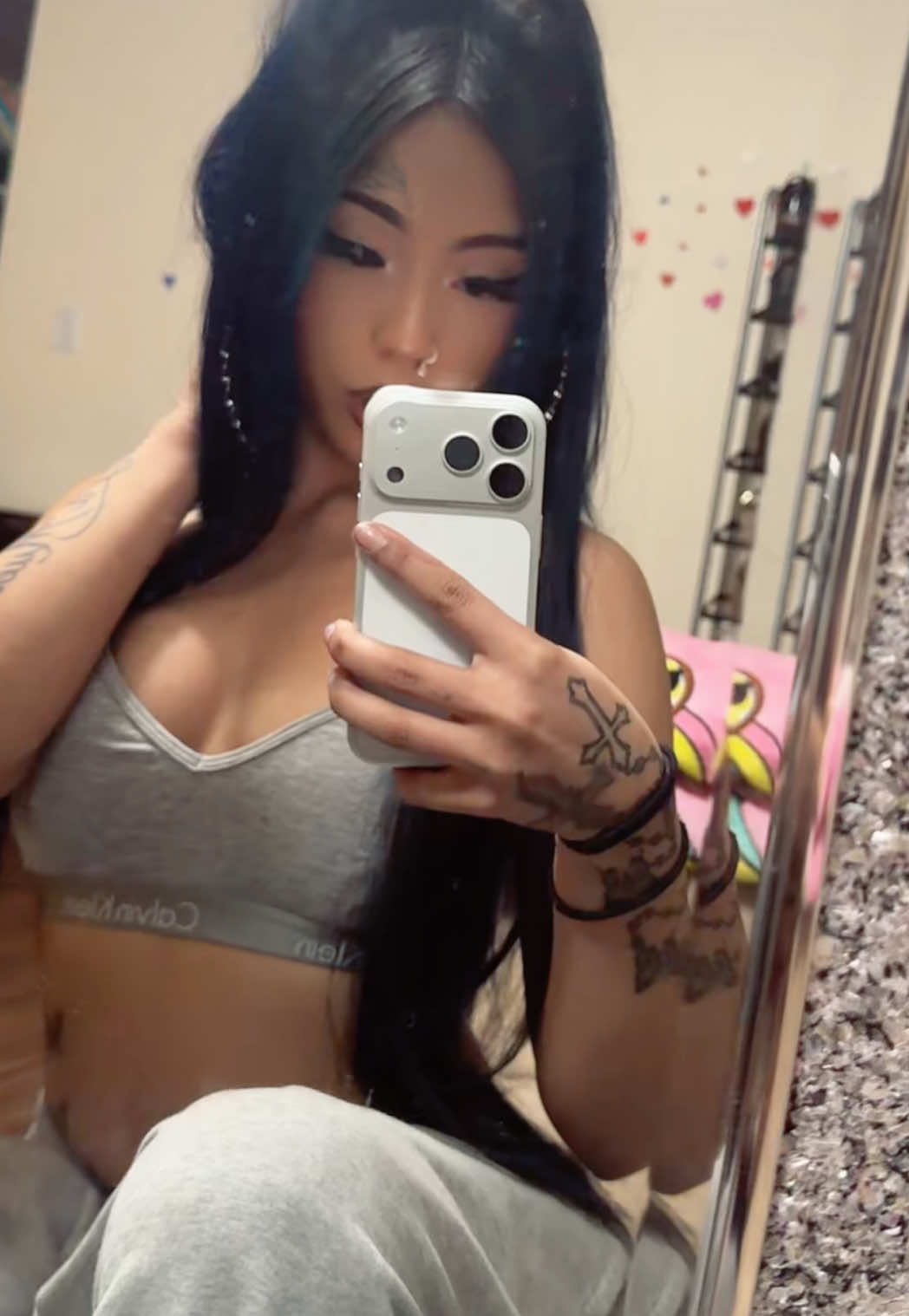 @kira💋