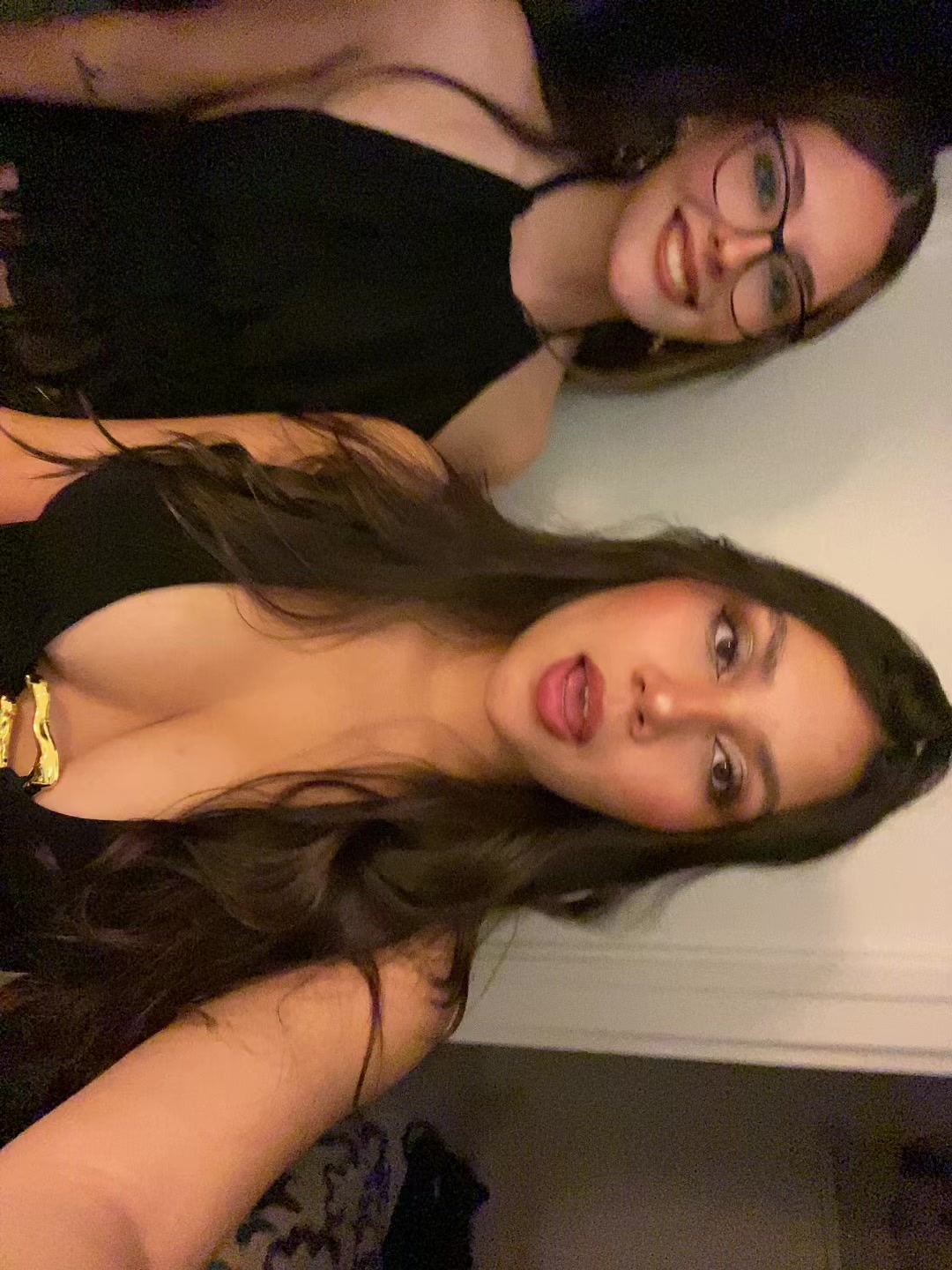 @josefa ت