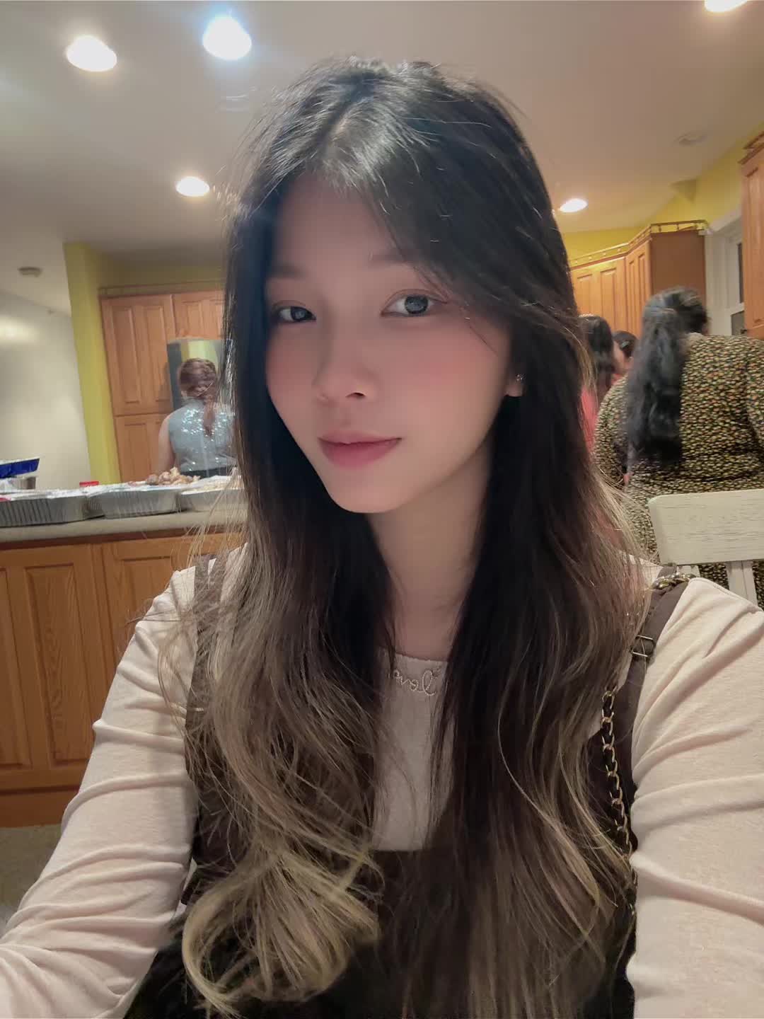 @Lylii🇺🇸