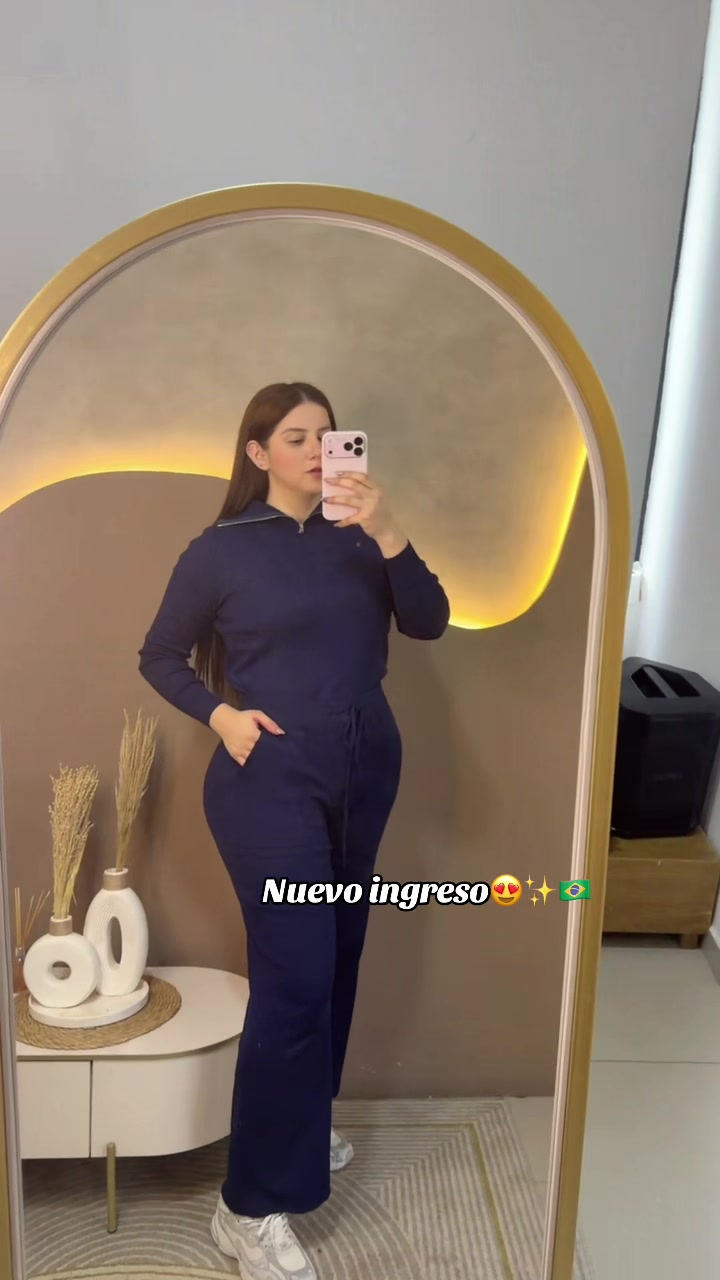 @Tiendakuka