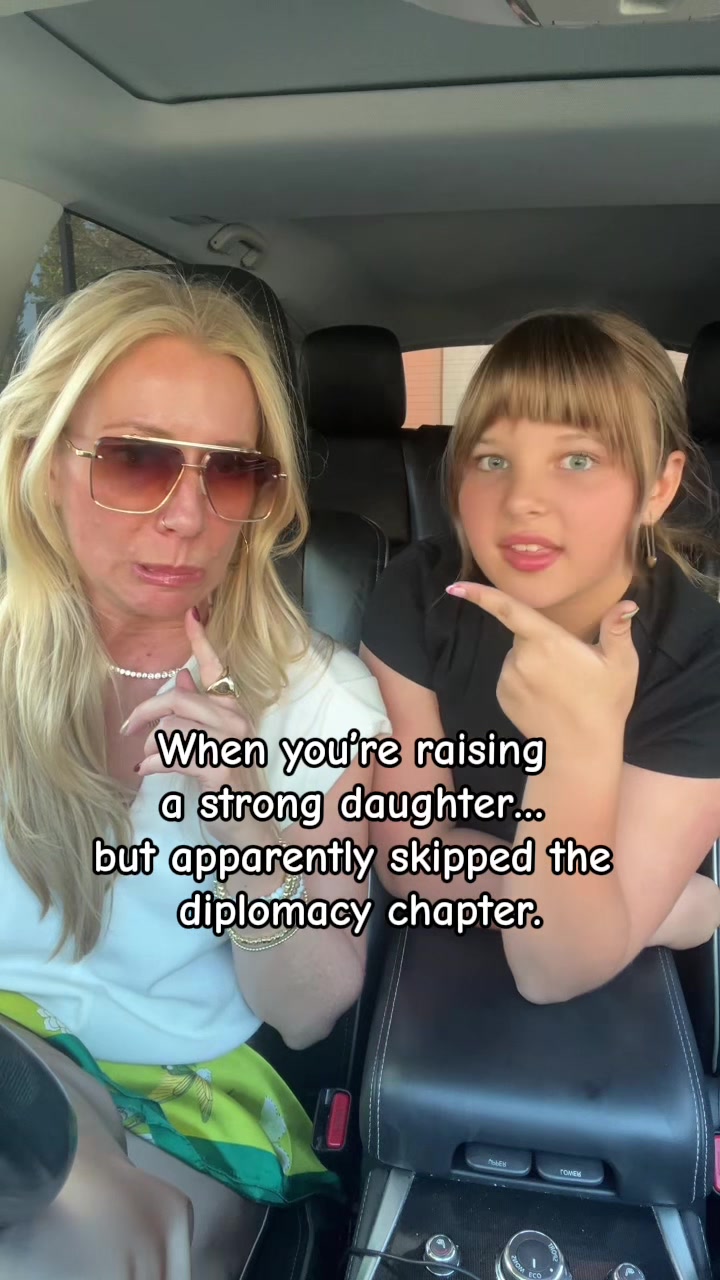 @Megan | Mom Magic ✨