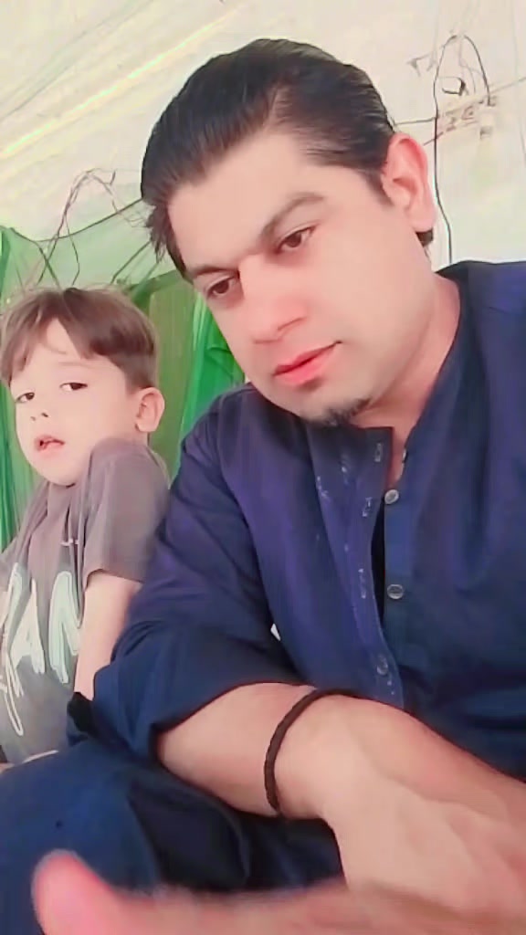 @tariqhussain2286