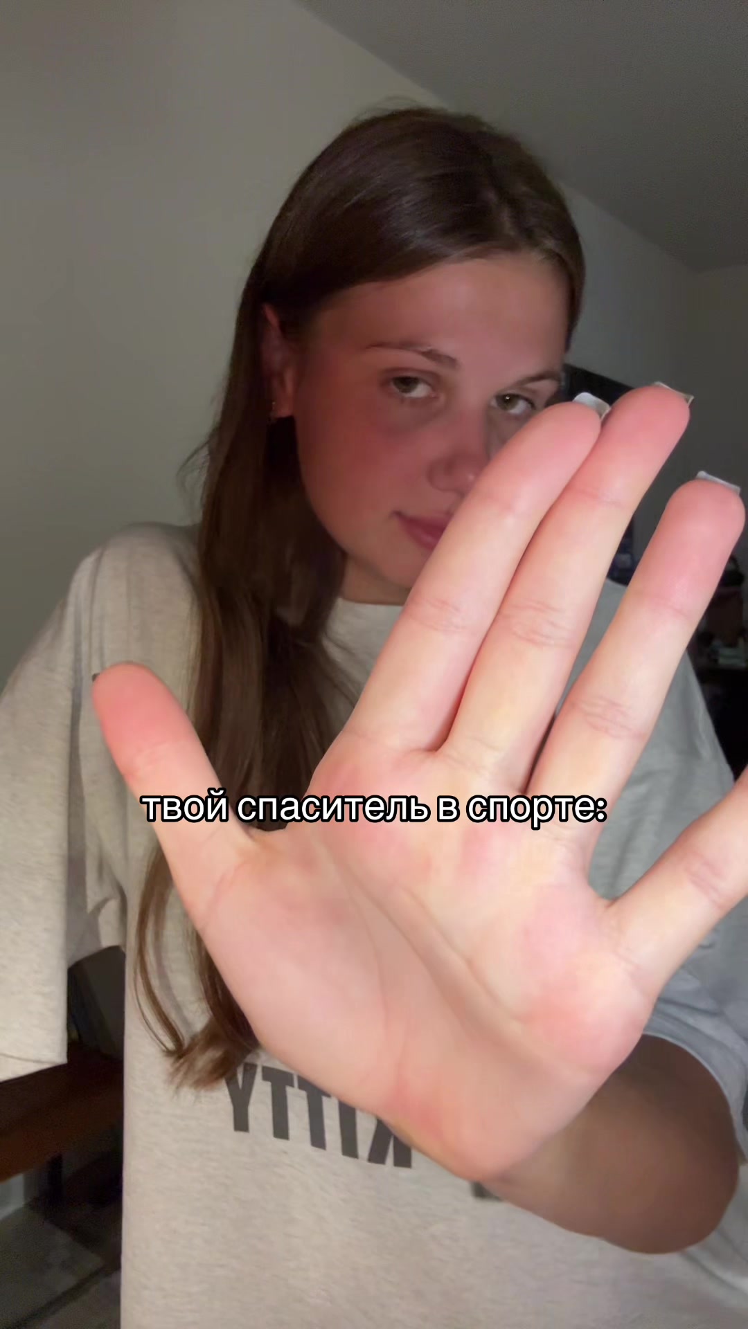 @FILATOVA