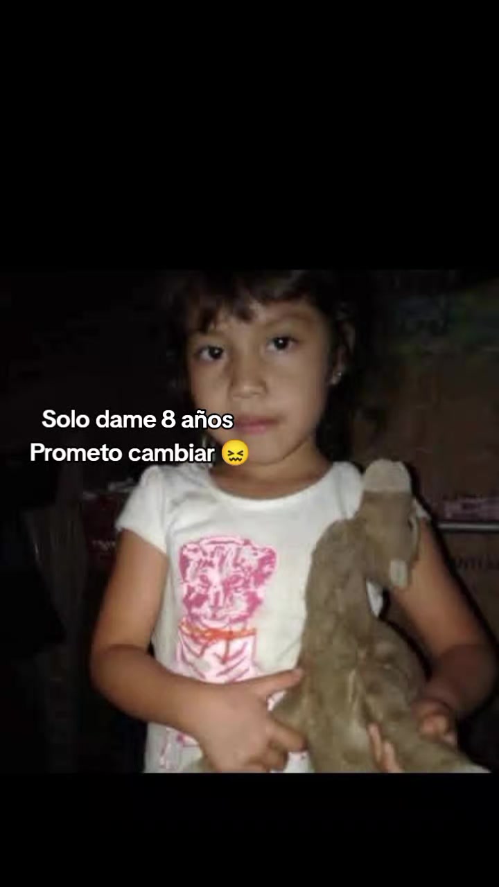 @Lupe 👑🫰🏻😍
