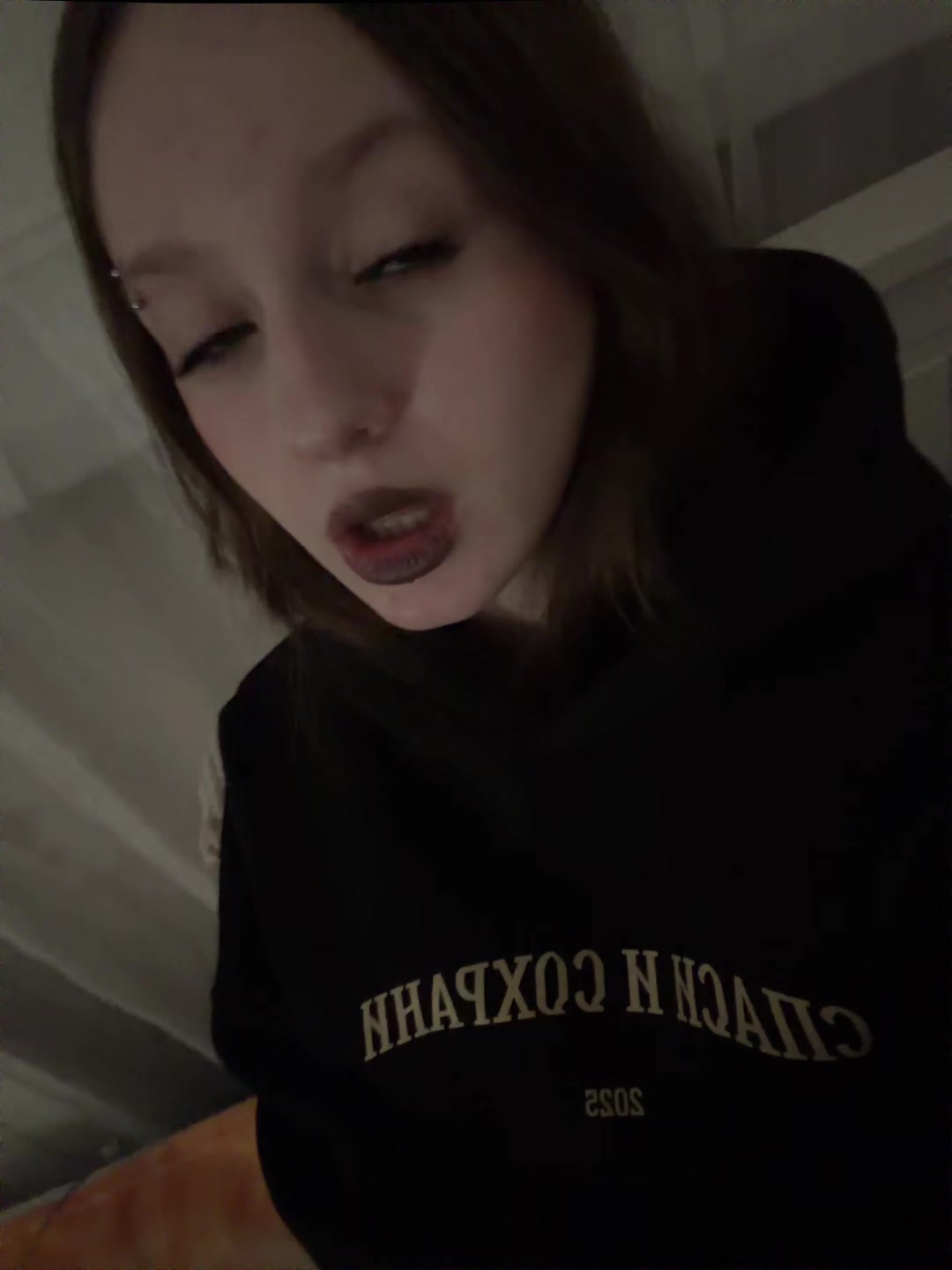@тгк полина я