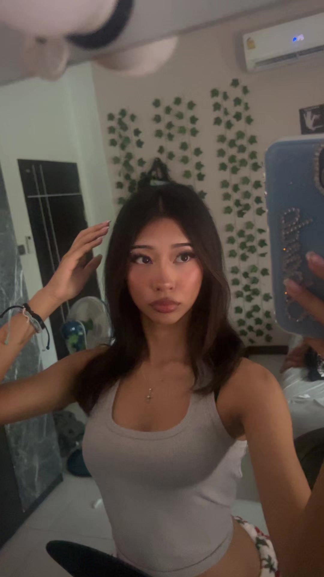 @veriella.a💋