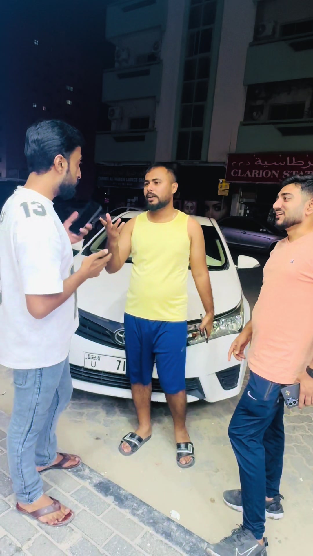 @🇵🇰Saad Waqas dxb🇦🇪