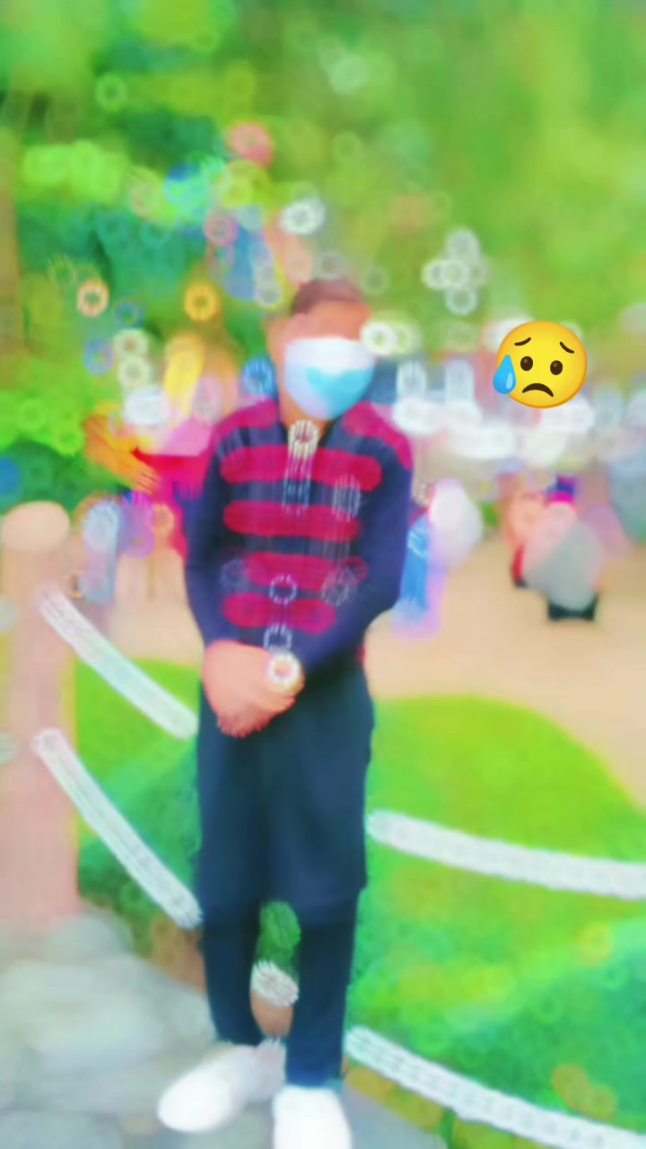 @sharif15501486