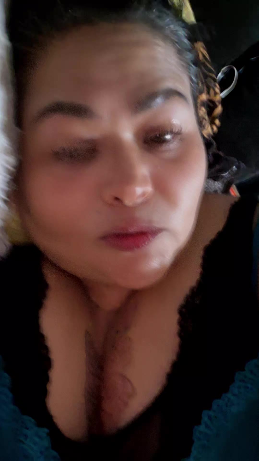 @incocnita