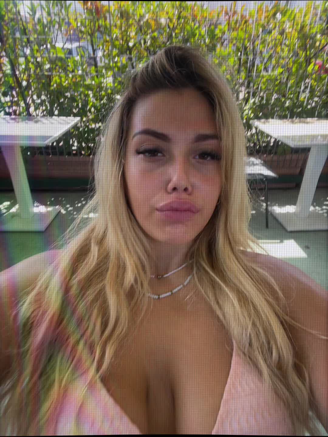 @G