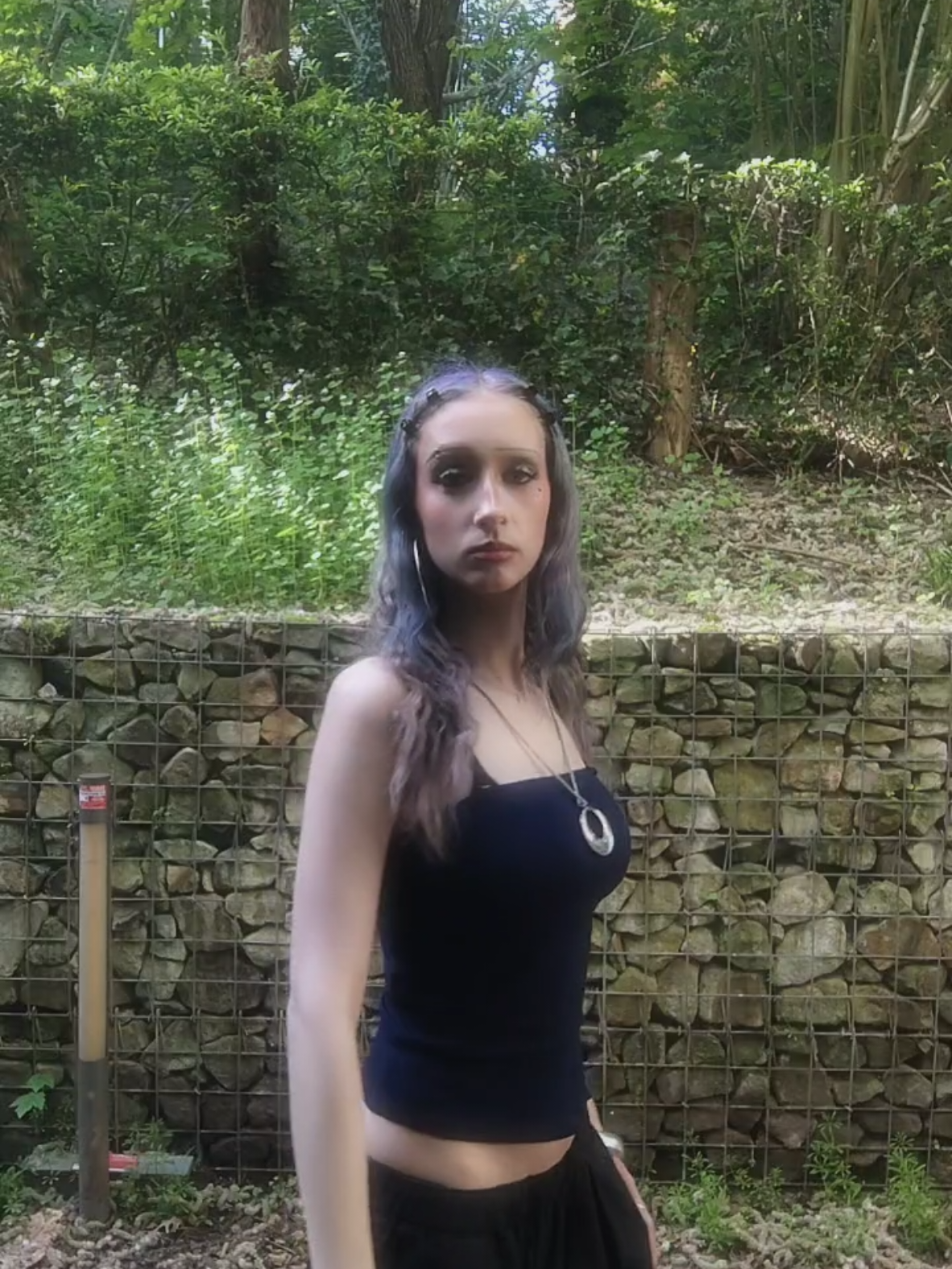 @laettilicious