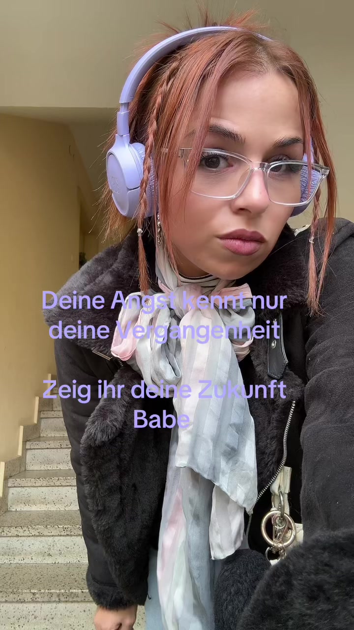 @ehrlichjesska