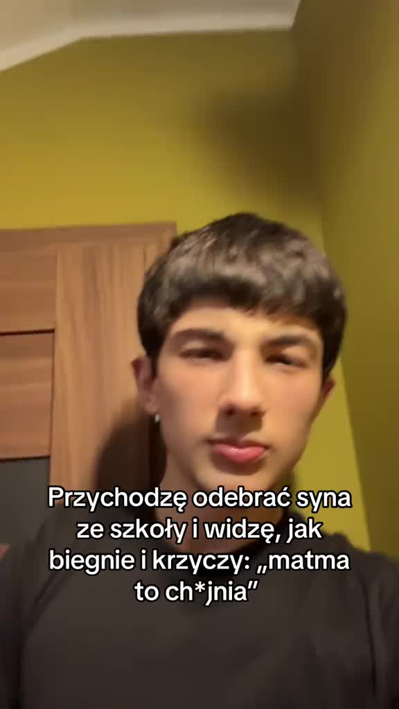 @velnix