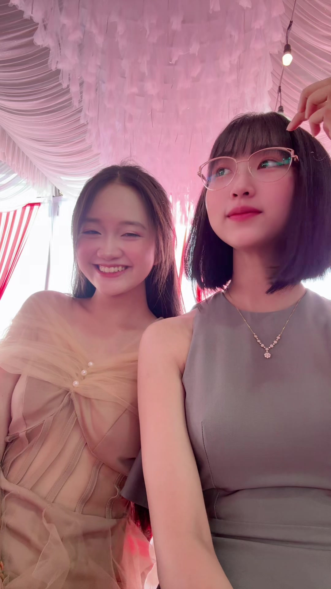 @Mẹ c&aacute;i Na 🍼🐉