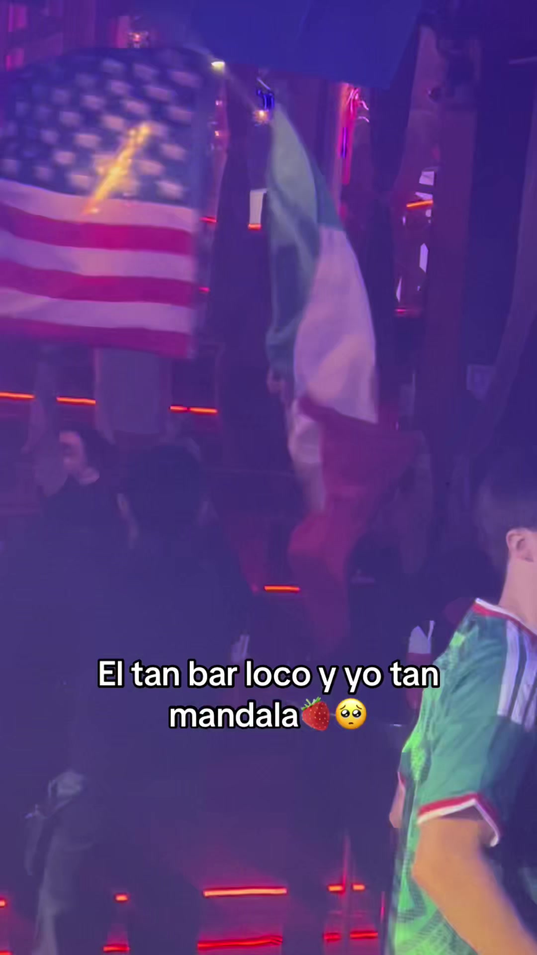 @Mare Rodr&iacute;guez