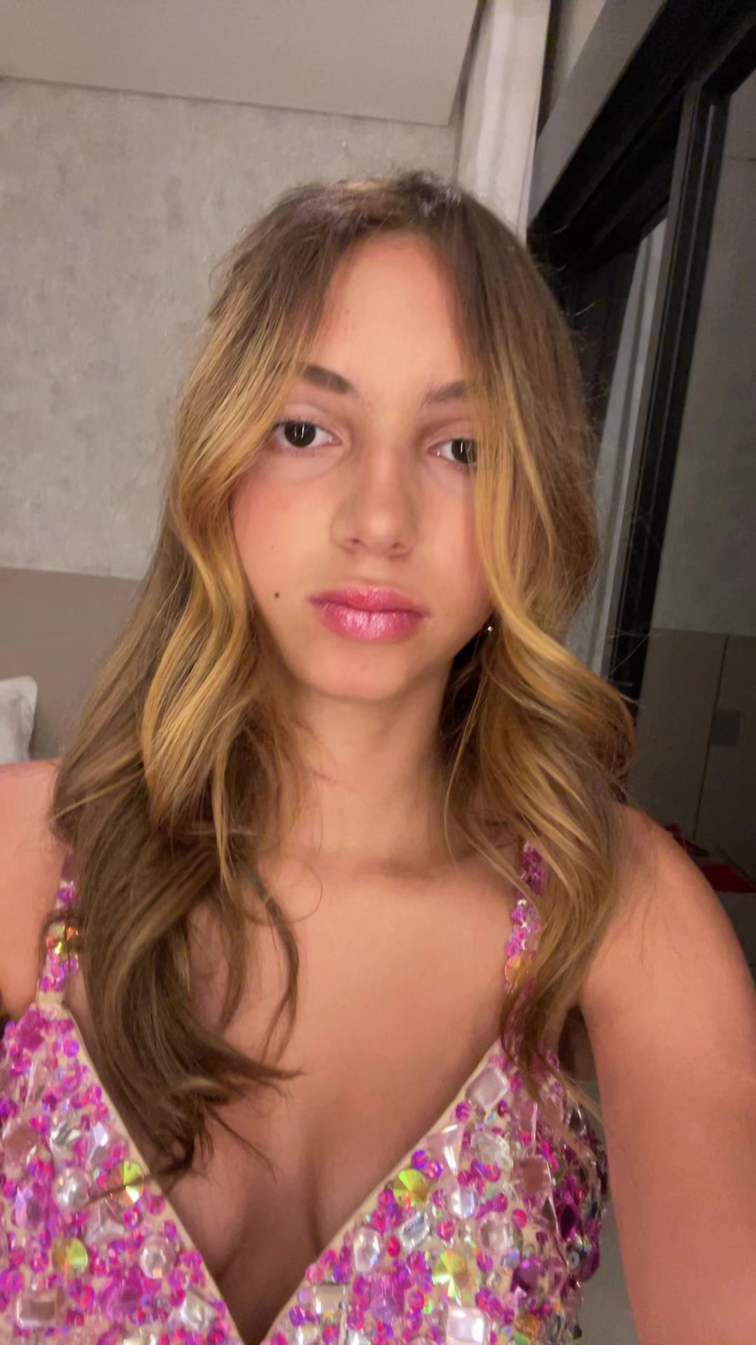 @sopikao4