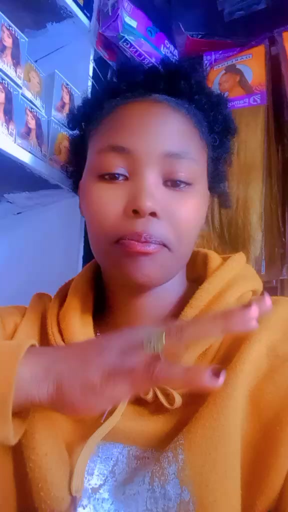 @Ruth🇰🇪🇦🇪