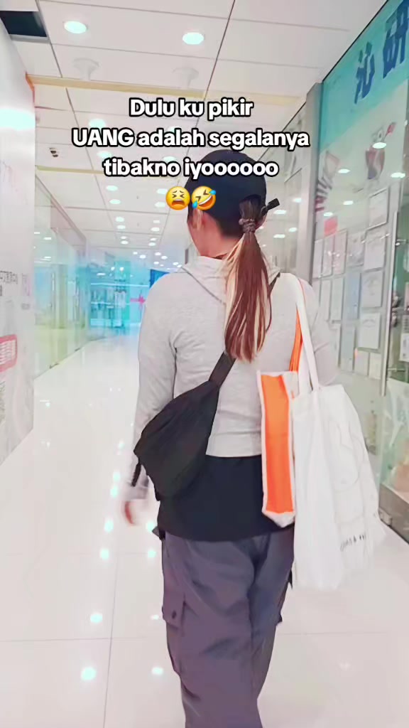 @Ika_ipik27