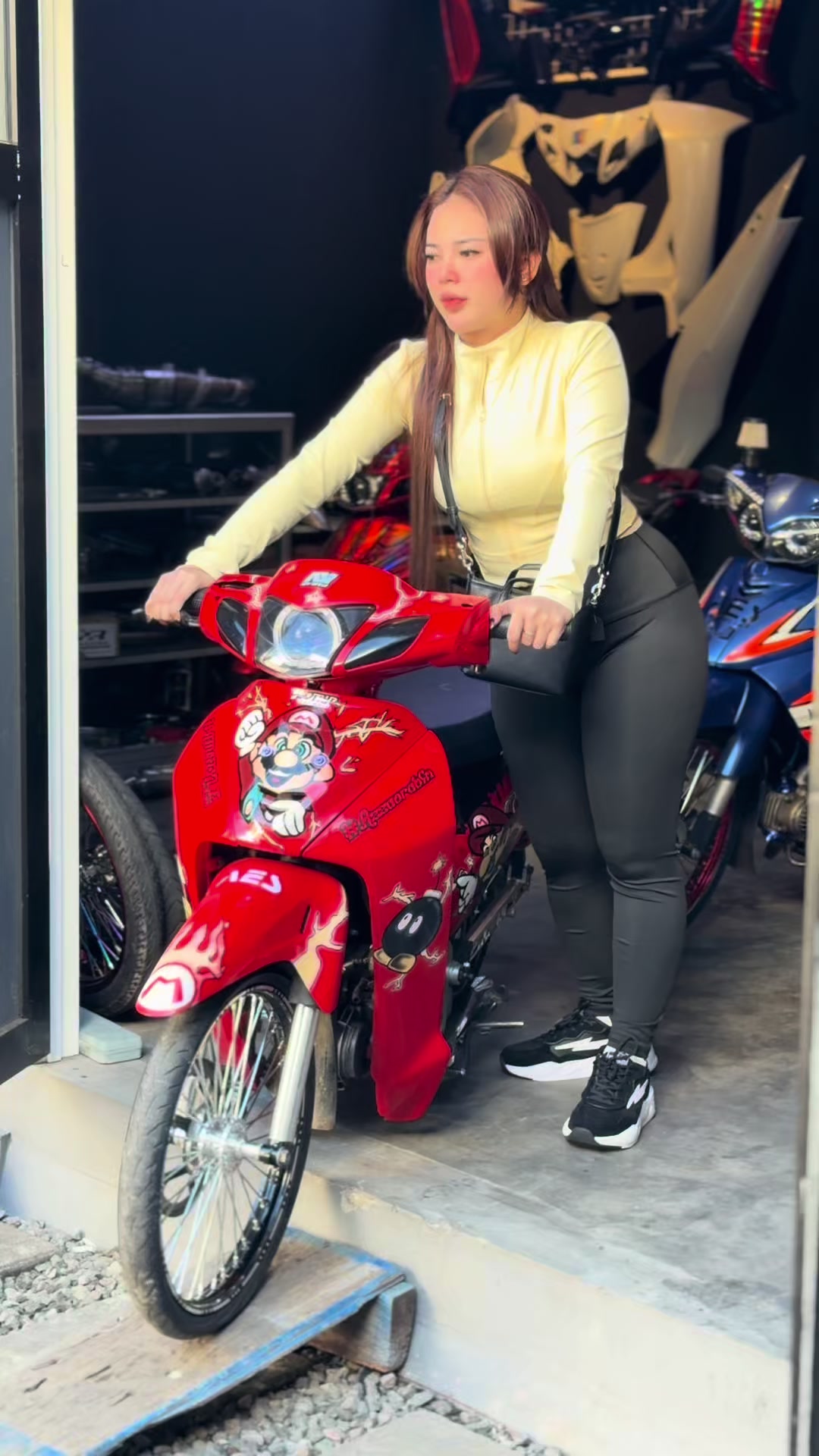 @Azzaorabfn