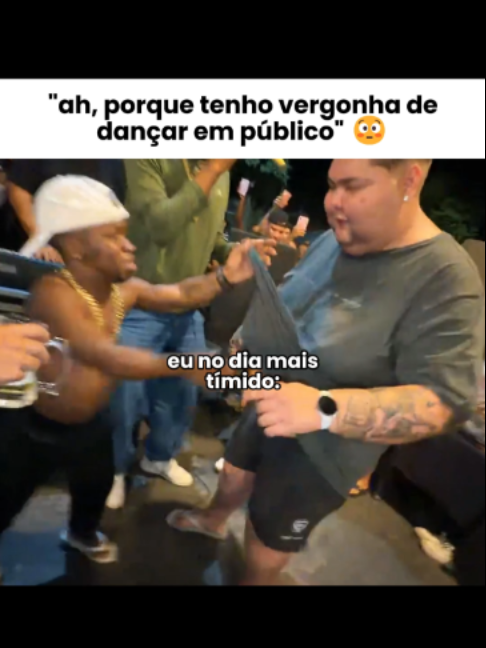 @Gord&atilde;o