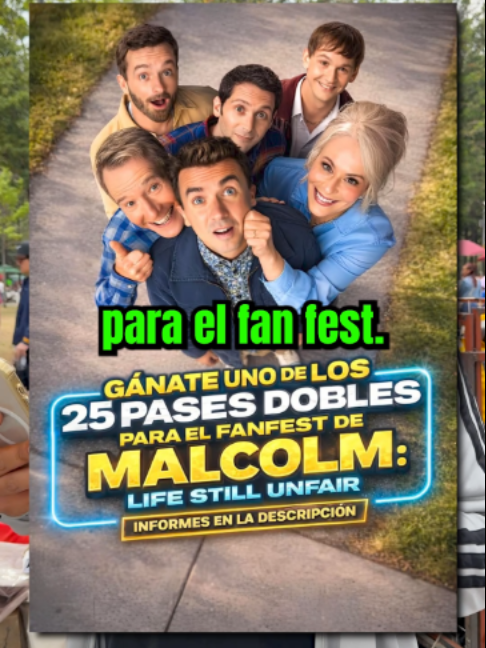 @Raul Davalos