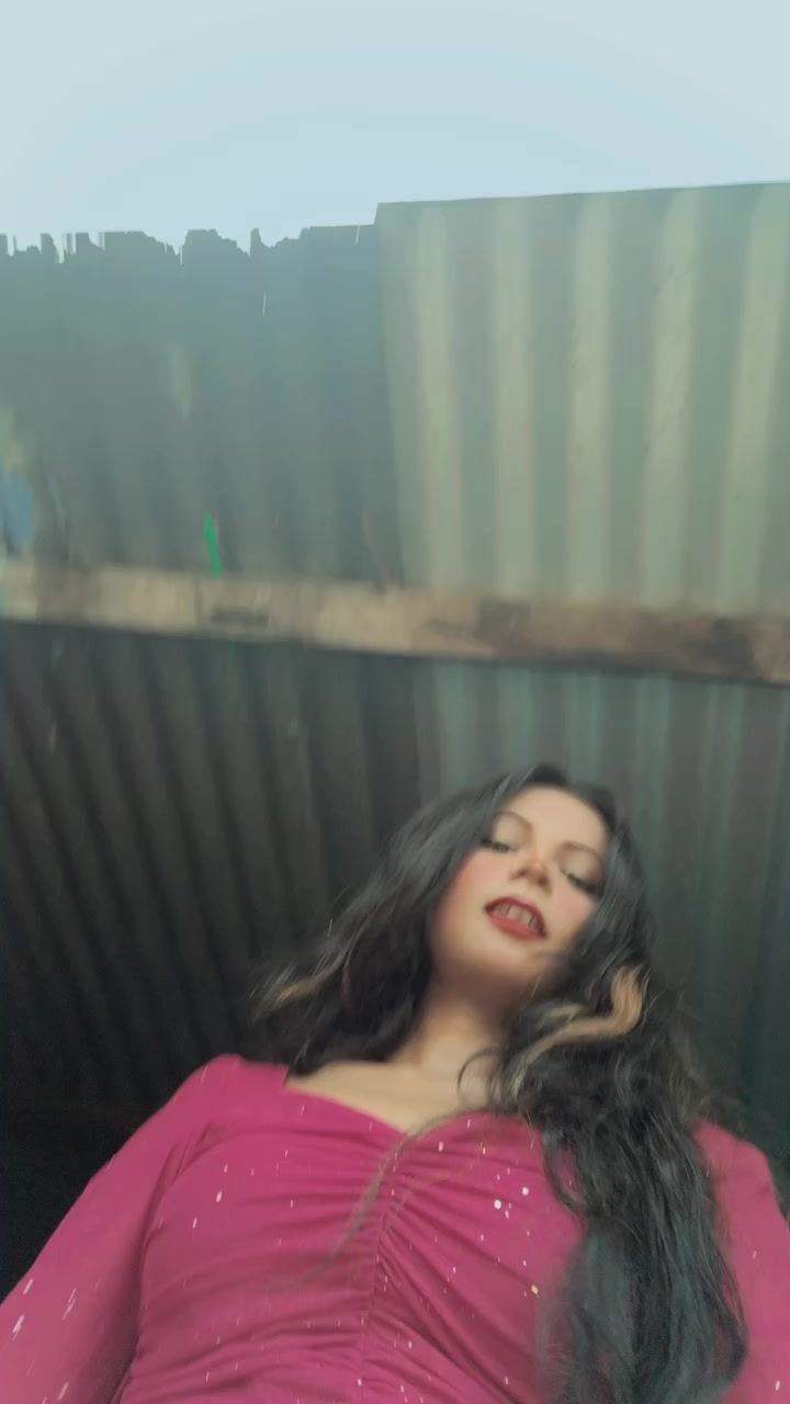 @Beautician--Nidhi💄❤️