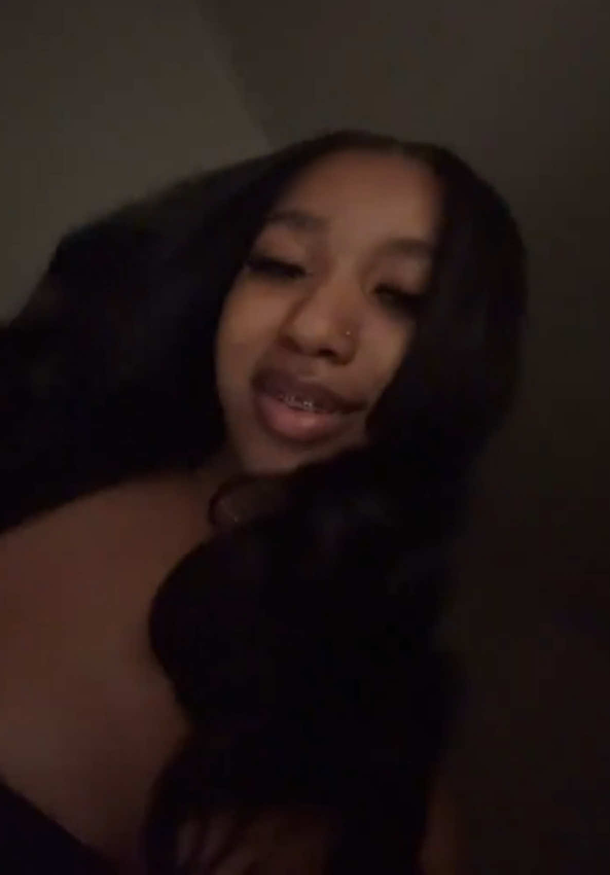 @M