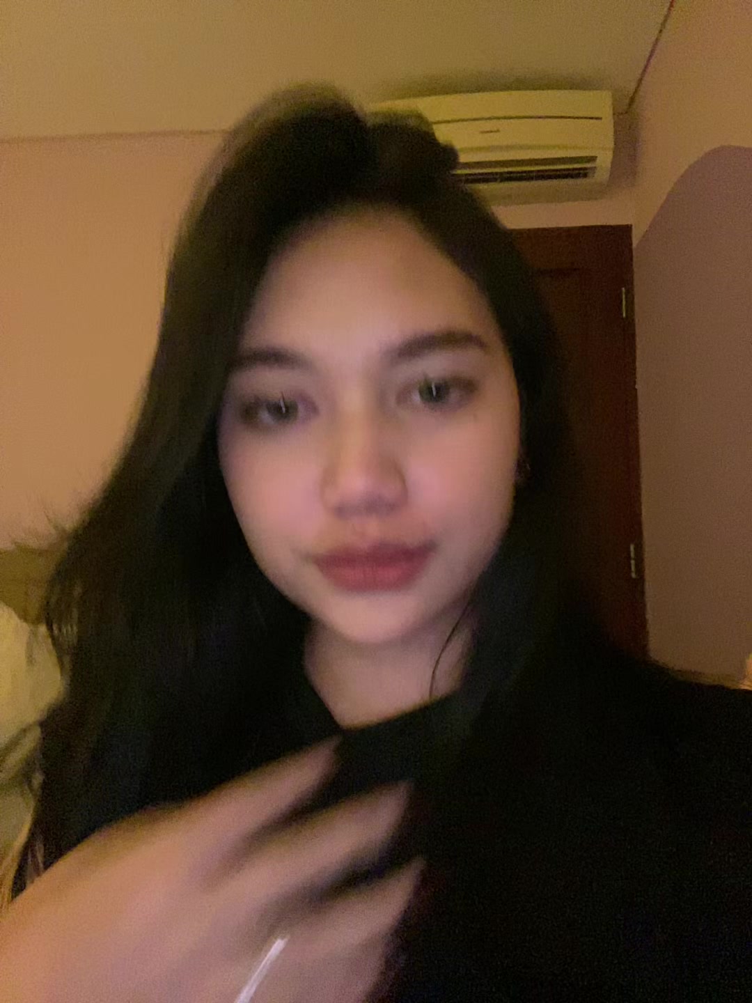 @jennn