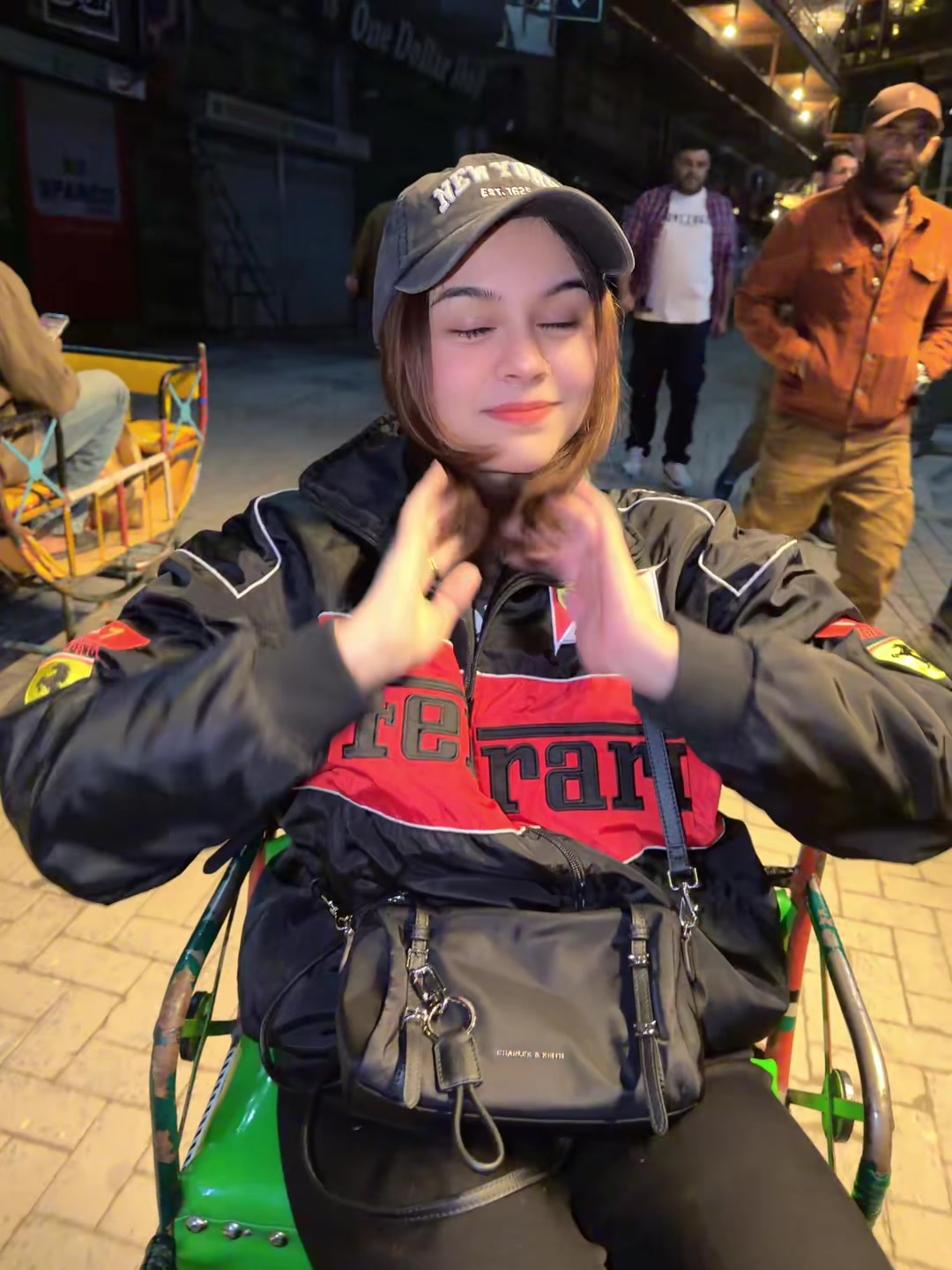 @laibii