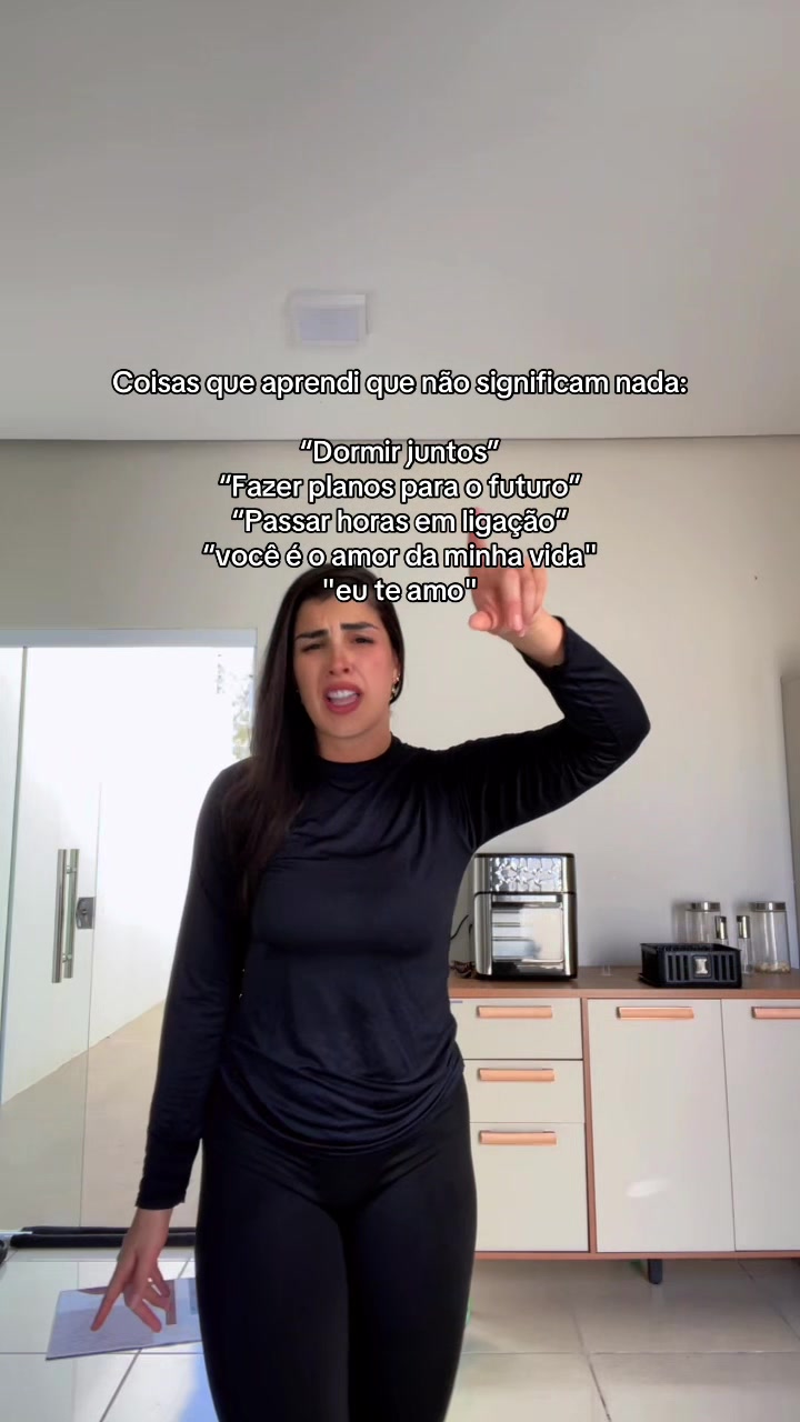 @Deka Santana