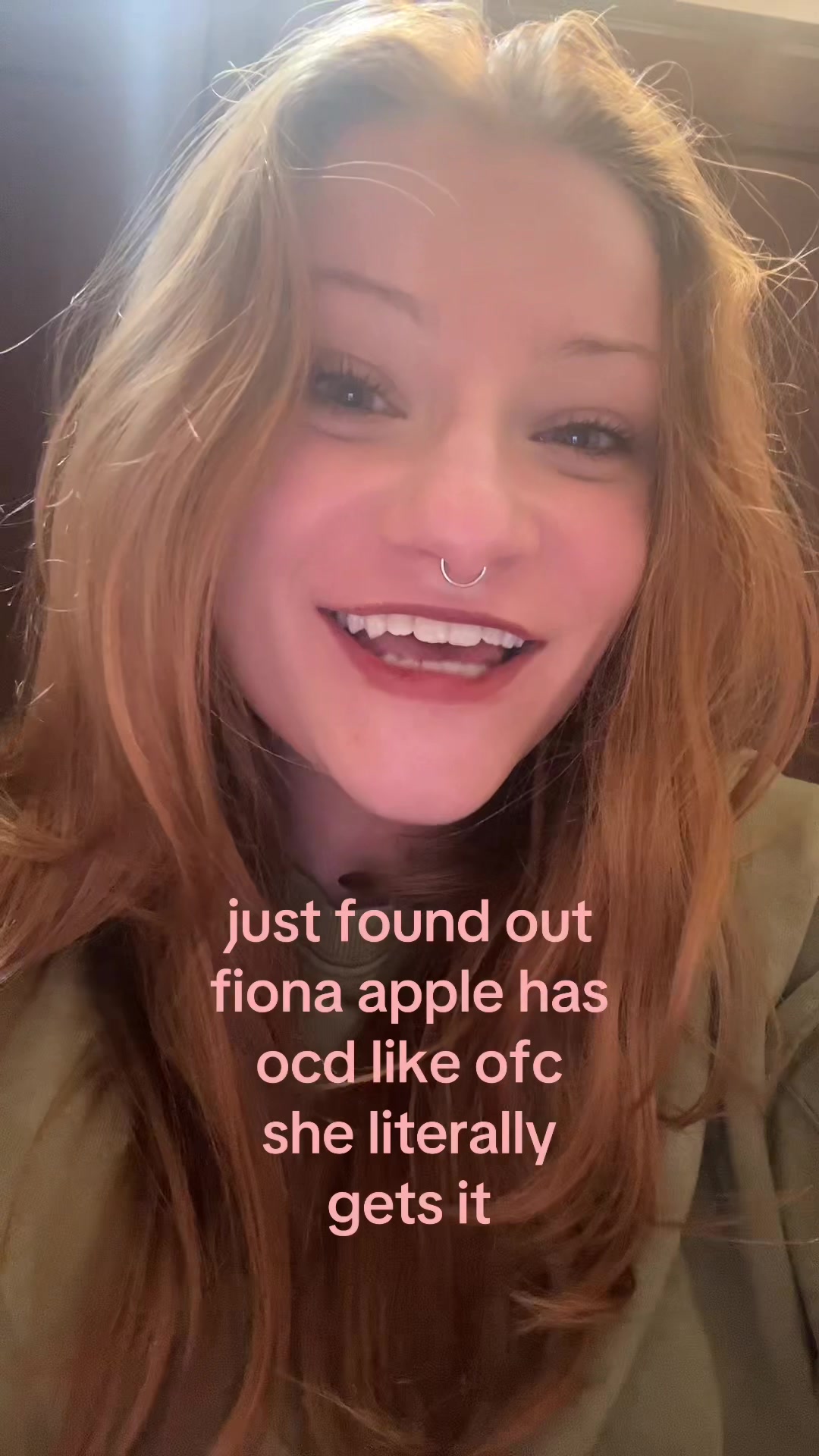@𝐆racie 𝐆irl