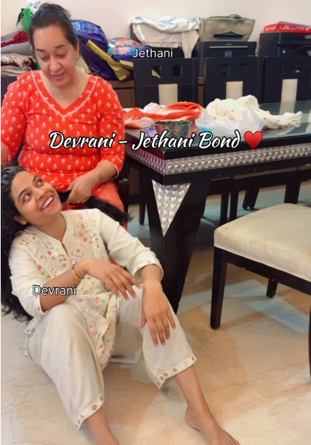 @anjumsdastarkhan