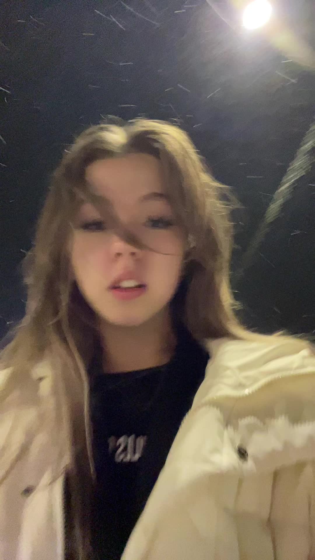 @ДАШЧ