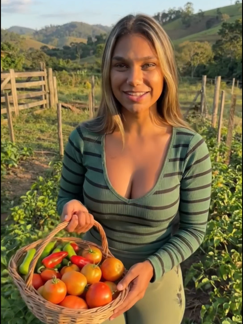 @Bruninha da Fazenda