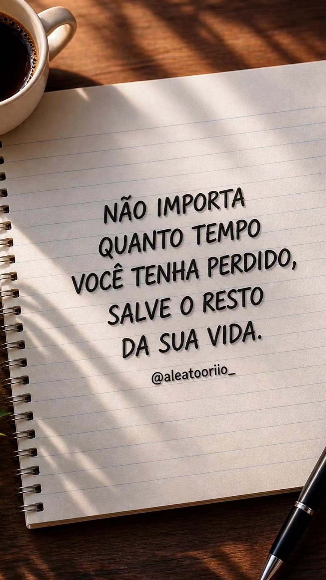 @Rosângela ❤