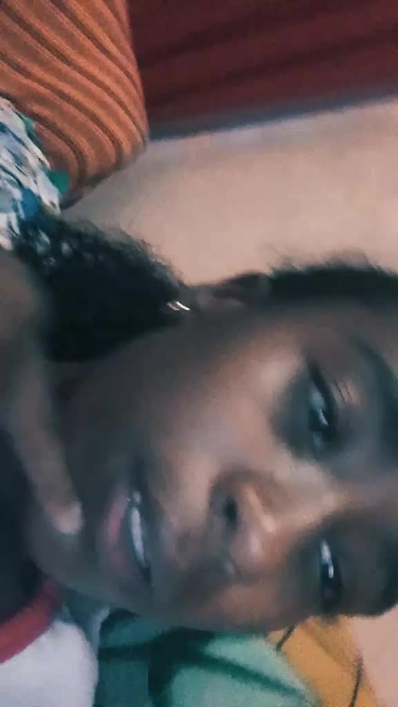 @Keh