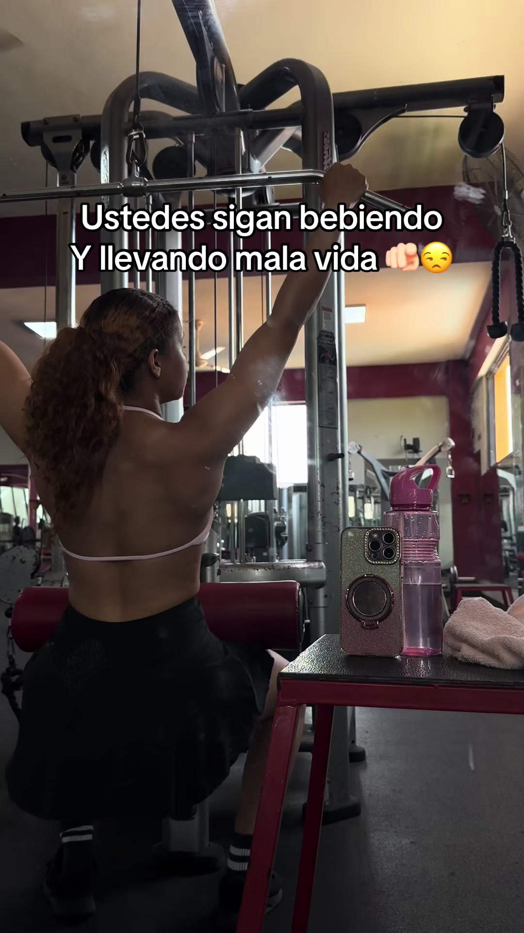@Genesis Jimenez