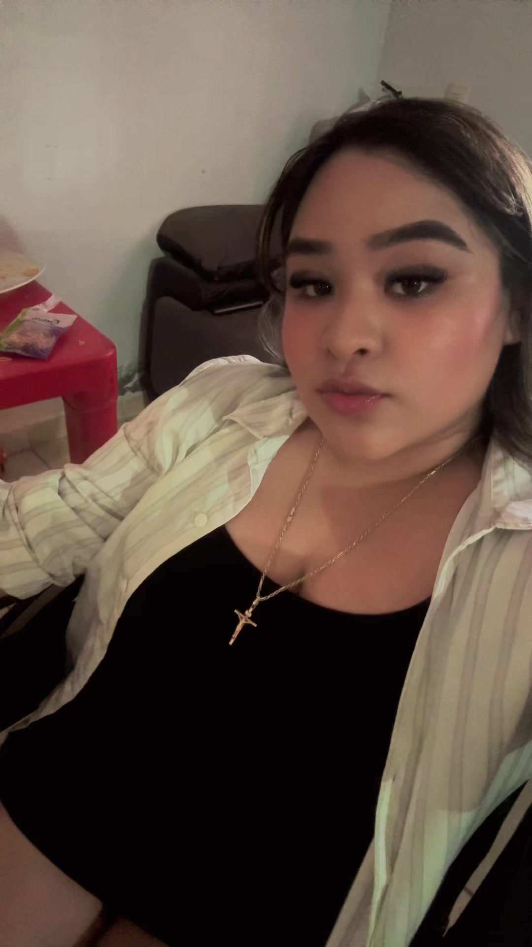 @Alondra González