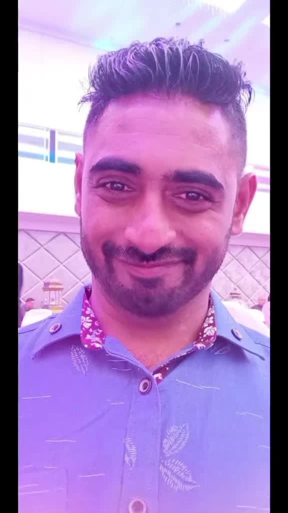 @Simran thind ❤️ NVR give up❤️