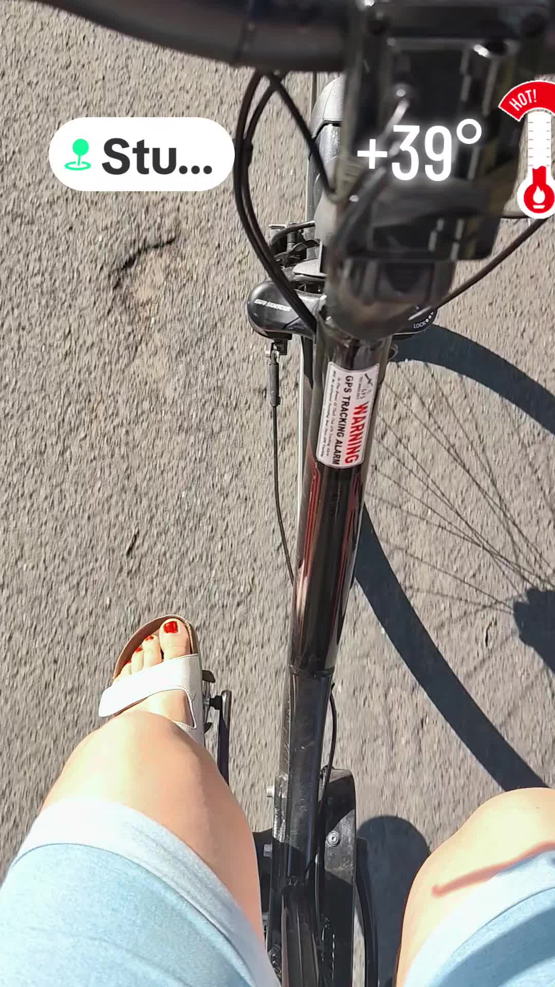 @Andreea Nistor🇲🇩🇩🇪