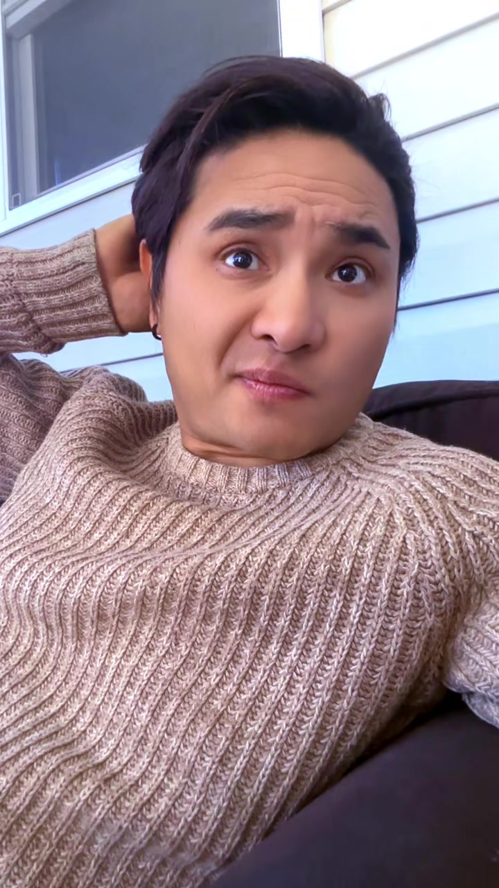 @sweetest_actor