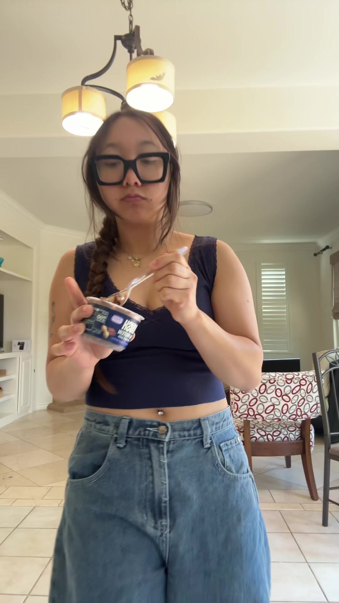@angelic
