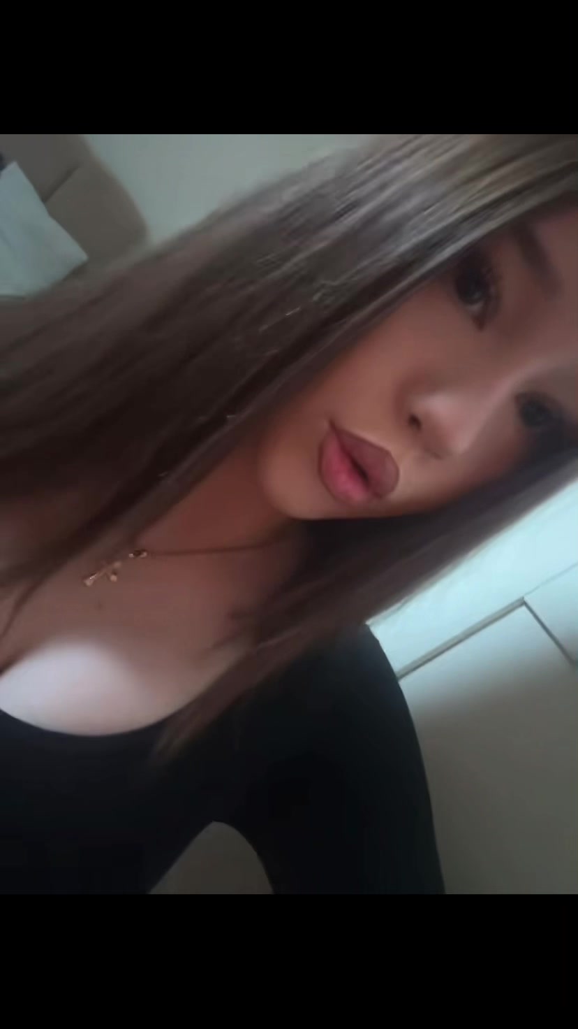 @Aymieee